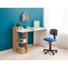 Desk FINO white